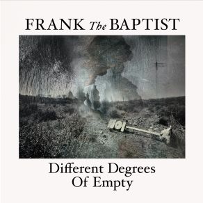 Download track The Brandishing Time Frank The Baptist