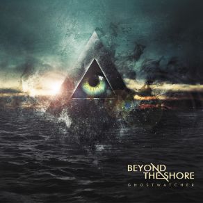 Download track Breathe On Ice Beyond The Shore