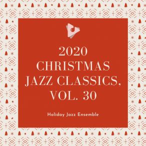 Download track The Christmas Song (Chestnuts Roasting On An Open Fire) Holiday Jazz EnsembleChill Jazz Playlist, Christmas Instrumental