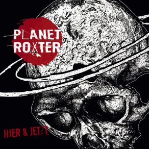 Download track Ich Bin Ein Punk Planet RoXter