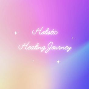 Download track Holistic Wellness Restoration Balanced Healing Path