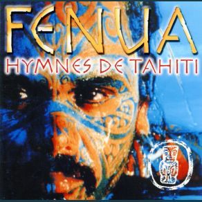 Download track Tinito Fenua