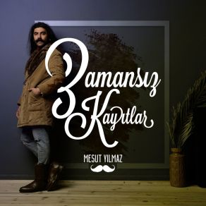 Download track Çok Sevmeliyiz Mesut Yilmaz