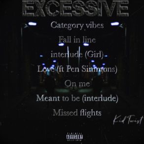 Download track Interlude (Girl) Kid TwistThe Girl