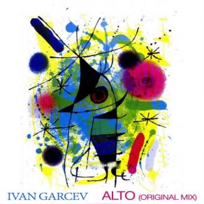 Download track Progressiv Bass Aura Ivan Garcev