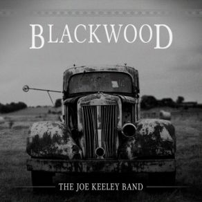 Download track Cigarette Reflection The Joe Keeley Band