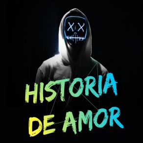 Download track Historia De Amor Jordan On The BeatTRONIK, Mago, Deack Lopez