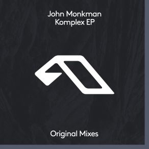 Download track Mirrors (Extended Mix) John Monkman