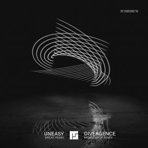 Download track Divergence (Misanthrop Remix) Misanthrope