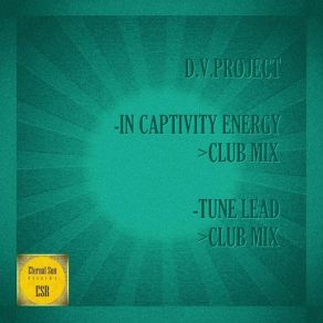 Download track Tune Lead (Club Mix) D. V. Project