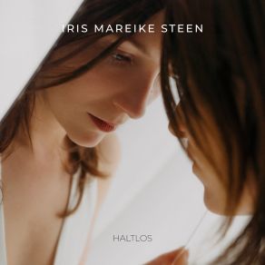 Download track Als Freunde (Akustik Version) Iris Mareike Steen