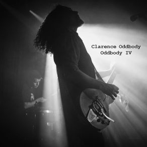 Download track Hammer Those Nails Clarence Oddbody