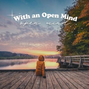 Download track Closed Eyes, Opened Mind Reiki Tribe