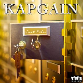 Download track Til The World Endz (Instrumental) KapgainΟΡΓΑΝΙΚΟ