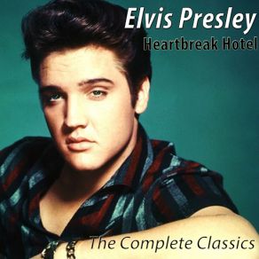 Download track Blue Christmas (Remastered) Elvis Presley