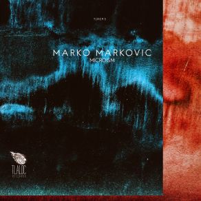 Download track Pulsars (Original Mix) Marko Markovic