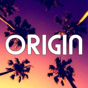 Download track Origin Madmat