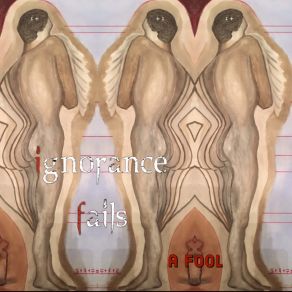 Download track Stranger Ignorance Fails