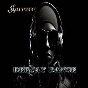 Download track Tiempo Y Espacio Deejay Dance