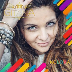 Download track Máš Ma Rád Gitana