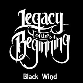 Download track Illusion Of Lifetime Legacy Of The Beginning