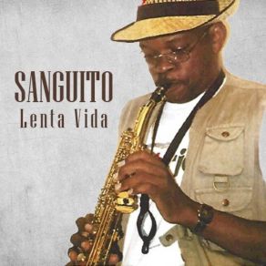 Download track Maca Yo Ma Bongo Sanguito