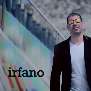 Download track Heta Kengi' İrfano