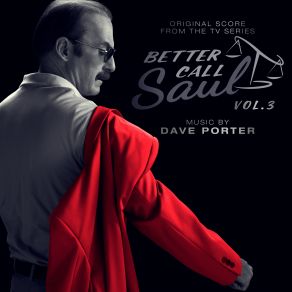 Download track Saul Done Dave Porter