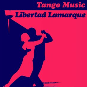 Download track Inspiración Libertad Lamarque