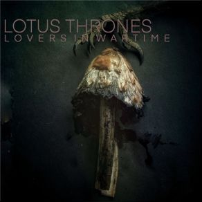 Download track Diametric Retrograde Lotus Thrones