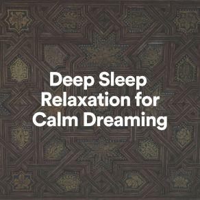 Download track Calm Dreaming Moments, Pt. 14 Dog Music Experience