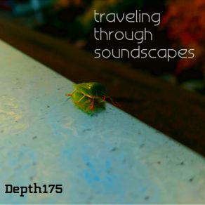 Download track Beginnings And Endings Depth175