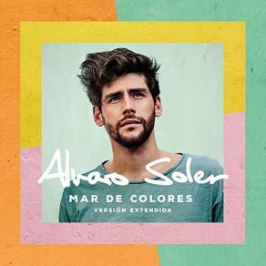 Download track La Cintura Alvaro SolerSimon Triebel, Alexander Zuckowski, Riki Rivera, Alvaro Tauchert Soler