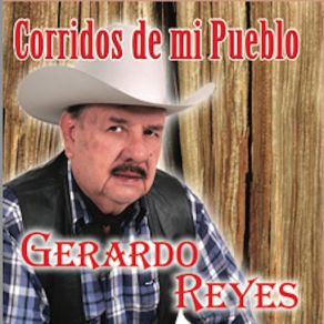 Download track Se Les Pelo Baltazar Gerardo Reyes