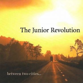 Download track We Both Know Junior Revolution