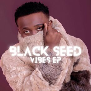 Download track Mpaka Morning Black SeedHamisi Ally Ulledy, Man Peace