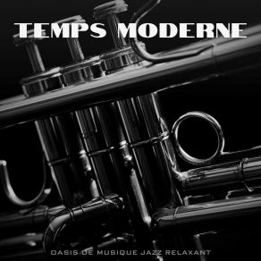 Download track Jazz Pour Étudier Oasis De Musique Jazz Relaxant