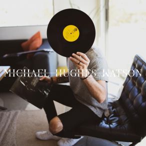 Download track Purify My Heart 2 Michael Hughes Watson