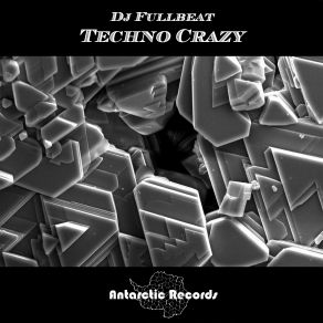 Download track Industrial Acid DJ Fullbeat