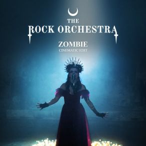 Download track Zombie Rock Orchestra