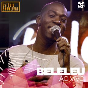 Download track Fetiche No Ar (Ao Vivo) Beleleu