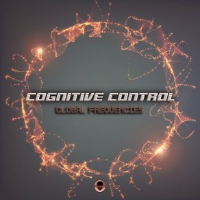 Download track Super Intelligence Cognitive Control