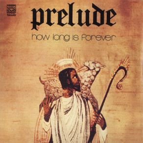 Download track How Long Is Forever Prelude