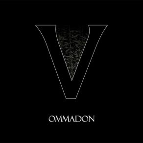 Download track Ommadon Ommadon