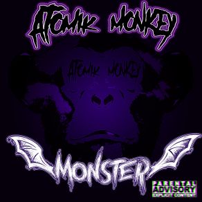 Download track Flaca Atomik Monkey