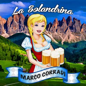 Download track La Campana Din Don Dan Marco Corradi