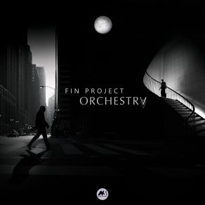 Download track Black Letter (Orchestra) FIN Project