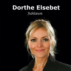 Download track Carmen, GB 9; WD 31, Act I: No. 5, Habanera Dorthe Elsebet