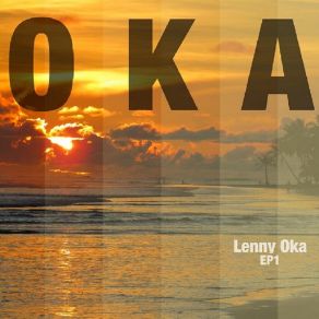 Download track Sleep Tea Lenny Oka