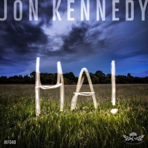 Download track More Things Change Jon KennedyDeirdre Gaddis